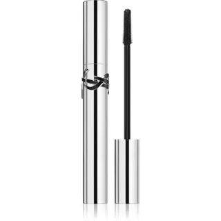 Yves Saint Laurent Yves-Saint-Laurent Make-up AugenLash Latex Mascara 8.5 ml