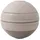 Iconic La Boule Tafelservice 7-tlg. beige