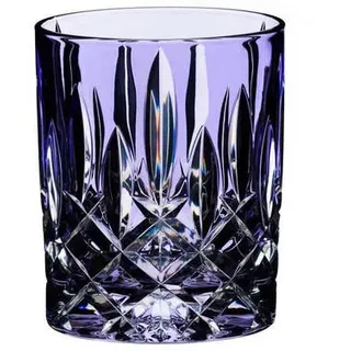 Riedel Laudon Whiskyglas 0,295 l
