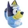 Bluey 3D Tasse 385 Blau