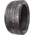 Eagle F1 Asymmetric 3 265/35 R21 101Y XL