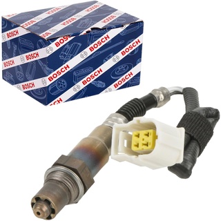Bosch Lambdasonde 0 258 006 915