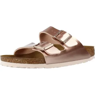 Birkenstock Arizona Rosa 38
