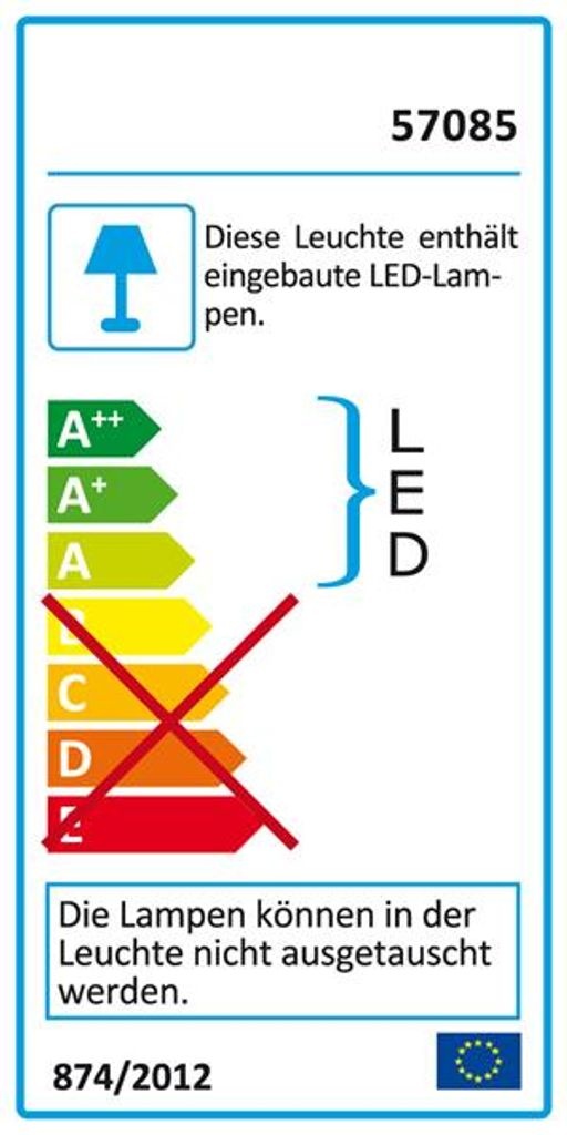 Bild von Ainur 3 inkl. 9 kW Ofen + int. Steuerung