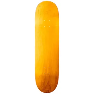 Hlc Blank 7.87 ́ ́ Skateboarddeck - One Size