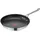 Jamie Oliver Smart Bratpfanne 24 cm