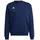 Entrada 22 Sweatshirt Blau M