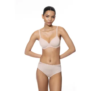 MEY Dessous Serie Amorous Damen, Schalen-BHS Bailey 85D(85D) - 85D