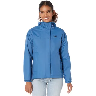 HELLY HANSEN Loke Jacket Women (62282)