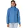 Jacket Women 62282