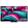 OLED83C54LA 83" 4K OLED Smart TV