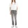 Fit 36/30