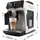5500 Series EP5545/70 Kaffeevollautomat Weiß/Chrom