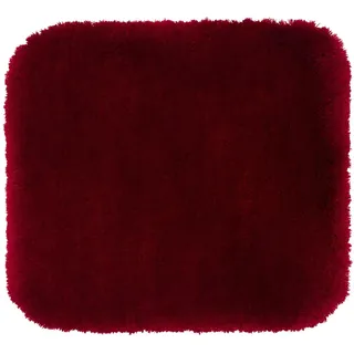 Gözze Deluxe Rot 50 x 45 cm
