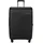 Intuo 4-Rollen Cabin 75 cm / 105 l schwarz/black