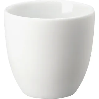 Rosenthal Lungo doppelwandig Silky White 69211-321649-14955