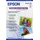 Premium Glossy Photo Paper