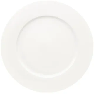 Villeroy & Boch 10-4389-2680, Porzellan
