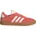 VL Court 3.0 Damen Preloved Scarlet/Core White/Bright Red 38