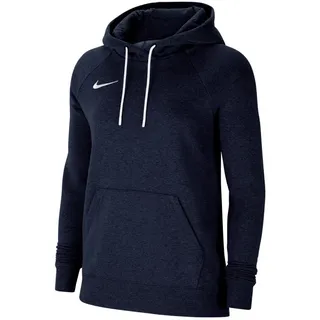 Nike Park 20 Fleece Hoodie Damen M