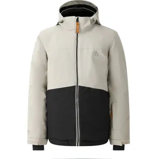 Dare 2b Dare2B Send It! Kinder Skijacke abbeystn blk 164