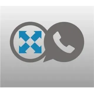 AGFEO HyperVoice AMS Lizenz