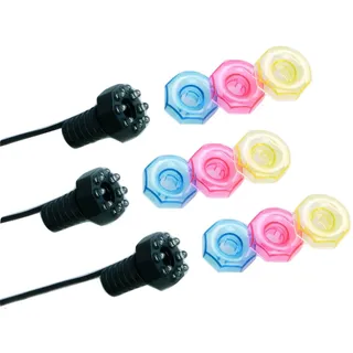 UBBINK MiniBright bunt