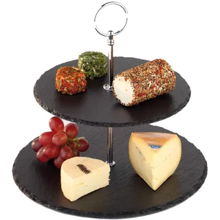 APS Etagere