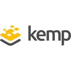 KEMP Technologies LoadMaster Operating System for Cisco UCS C-Series