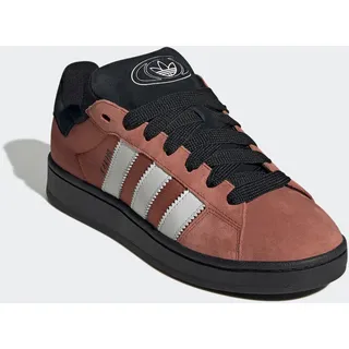 Campus 00s Supplier Colour / Crystal White / Core Black 41 1/3