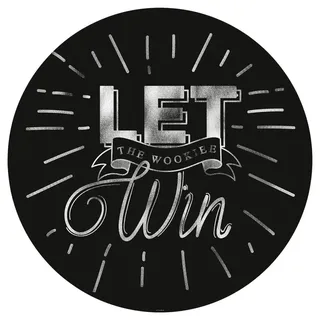 Komar Vliestapete , Schwarz, Weiß , Weltall , Fsc , Tapeten & Wandverkleidungen, Vliestapeten