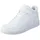RD18 Vintage Mid Weiß 40