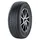 Snowroad 3 165/65 R14 79T