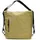 Crossover Hunter Damen Nylon Winter Olive