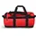 Base Camp Duffel M 71 l Rot