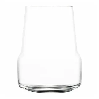 Schott Zwiesel Rotweinglas 0,3 l 2 St.