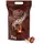 LINDOR Pralinen 1 kg