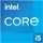 Core i5 14400F TRAY GEN14,