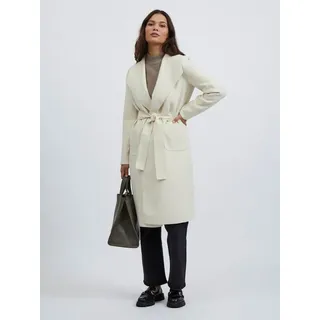 VILA »VIJUICE Coat - NOOS«,