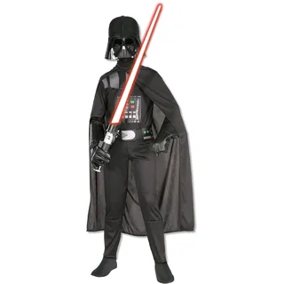 Rubies Darth Vader Kostüm Herren S