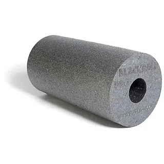 Blackroll Blackroll, Pro
