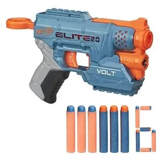 Hasbro Blaster Elite 2.0 Volt Sd-1