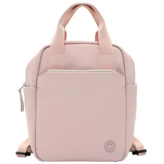 SURI FREY SFY Besty Rucksack Schwarz