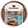Comfort HighFLEX Gartenschlauch 25 m orange