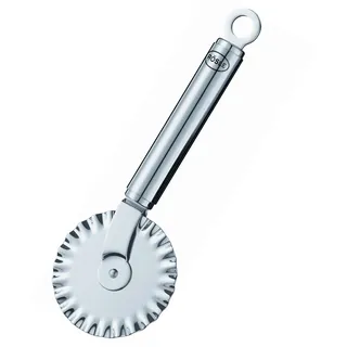 Rösle Pastry Wheel