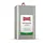 Universalöl 5000 ml