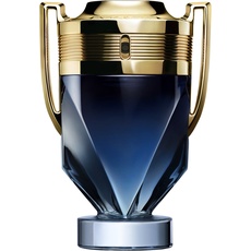 Bild Rabanne Invictus Parfum 100 ml