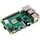Pi 4 Model B