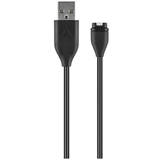 Garmin 010-12491-01