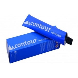 CONTOUR Haftkleber 75ml